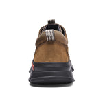 Work Shoes - Men's Shoes