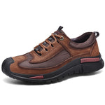 Work Shoes - Men's Shoes