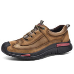 Work Shoes - Men's Shoes