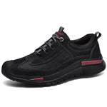 Work Shoes - Men's Shoes