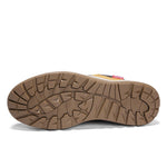 Super Warm Men Boots - Men's Shoes