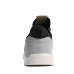 Walking Sneakers - Men's Shoes