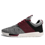 Walking Sneakers - Men's Shoes
