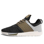Walking Sneakers - Men's Shoes