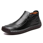 Fashion Boots - Men's Shoes