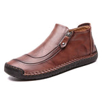 Fashion Boots - Men's Shoes