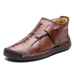 Fashion Boots - Men's Shoes