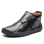 Fashion Boots - Men's Shoes
