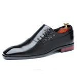 Men'S Suits Shoes - Men's Shoes