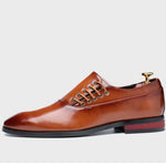 Men'S Suits Shoes - Men's Shoes
