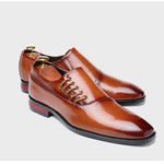 Men'S Suits Shoes - Men's Shoes