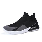Men  Sneakers - Men's Shoes