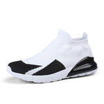 Men  Sneakers - Men's Shoes