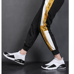 Men  Sneakers - Men's Shoes