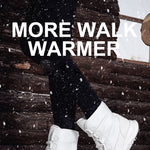 Winter ankle boots - Men's Shoes
