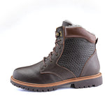 Men Boots - Men's Shoes