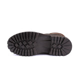 Men Boots - Men's Shoes