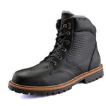 Men Boots - Men's Shoes