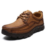 Waterproof Shoes - Men's Shoes