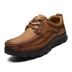 Waterproof Shoes - Men's Shoes