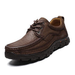 Waterproof Shoes - Men's Shoes