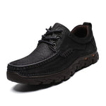 Waterproof Shoes - Men's Shoes