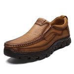Waterproof Shoes - Men's Shoes