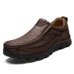 Waterproof Shoes - Men's Shoes