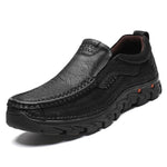 Waterproof Shoes - Men's Shoes