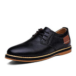 Comfortable  Dress Shoes - Men's Shoes