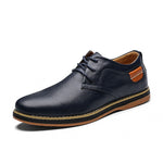 Comfortable  Dress Shoes - Men's Shoes
