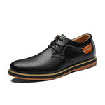 Comfortable  Dress Shoes - Men's Shoes