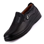 Comfortatble Footwear - Men's Shoes