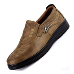 Comfortatble Footwear - Men's Shoes