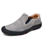 Men Loafers - Men's Shoes