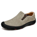 Men Loafers - Men's Shoes