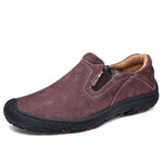 Men Loafers - Men's Shoes