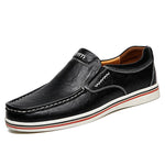 Comfortable Men Casual Shoes - Men's Shoes