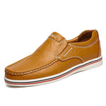 Comfortable Men Casual Shoes - Men's Shoes