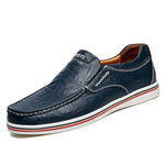 Comfortable Men Casual Shoes - Men's Shoes