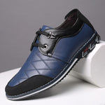 Fashion Shoes - Men's Shoes