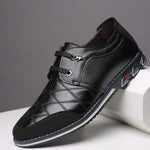 Fashion Shoes - Men's Shoes