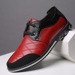 Fashion Shoes - Men's Shoes