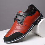 Fashion Shoes - Men's Shoes