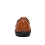 Comfortable Breathable Shoes - Men's Shoes