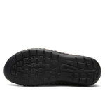 Comfortable Breathable Shoes - Men's Shoes