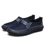 Comfortable Breathable Shoes - Men's Shoes