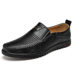 Comfortable  Footwear - Men's Shoes