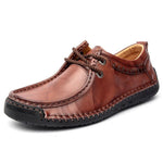 Casual Shoes - Men's Shoes
