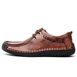 Casual Shoes - Men's Shoes